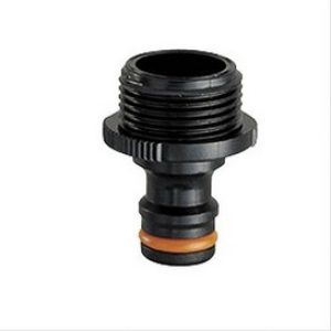 Raccord d’arroseur M3/4 » Claber Prix spécial pour10