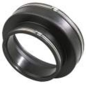 Raccord droit FLEXSEAL PLUS AC 0,6 Bar – 100-115/130-145 mm