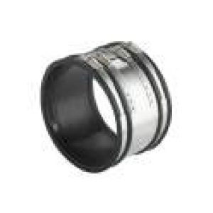 Raccord droit FLEXSEAL PLUS SC 1,5 Bar – 100/115 mm