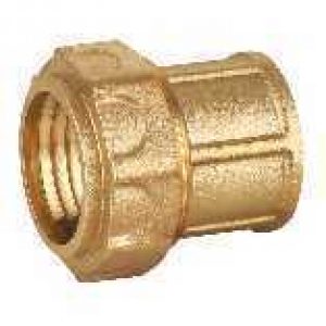 Raccord droit PE D32 F1 »(26/34)