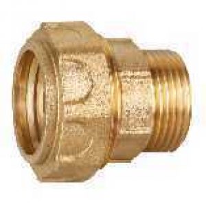 Raccord droit PE D32 M1 »(26/34)