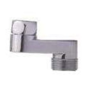 Raccord excentré plat 40mm M15x21 / F20x27 (la paire)