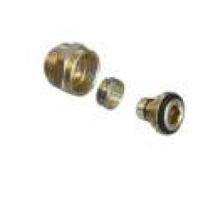 Raccord Femelle 20X27 – 13X16