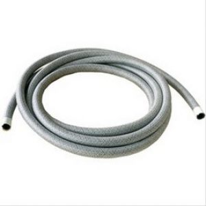 Raccord femelle 3/8 » pour Flexible