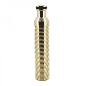 Raccord fileté 2-Loch/ Citterio M Axor