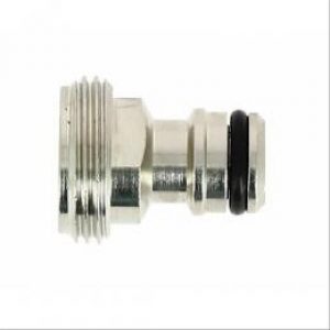 Raccord mâle M3/4 – FAUQUET