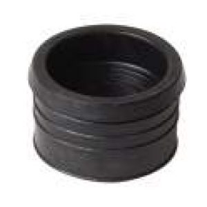 Raccord métal plastique : 40