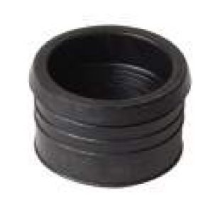 Raccord métal plastique : 50