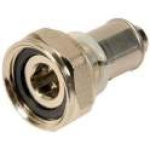 Raccord Multifit 1/2 – 16×2