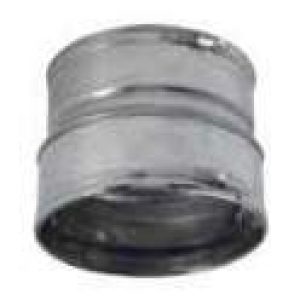 Raccord pour flexible D.200 à insert D.186