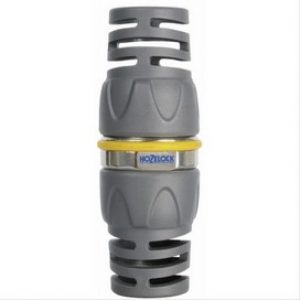 Raccord répérateur Tricoflex – TRICOFLEX