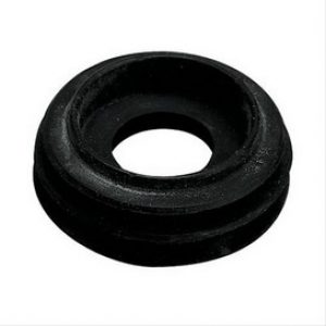 Raccord Sirius n°2 34mm