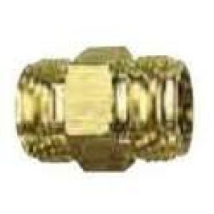 Raccords 20×150 – double mâle pour bouteille