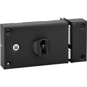 Racloir rigide, largeur 50mm