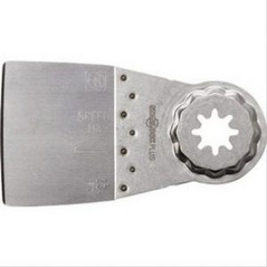 Racloir rigide, largeur 50mm FEIN