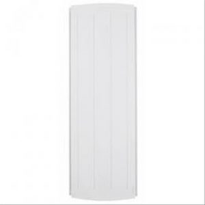 Radiateur chaleur douce Nirvana vertical Atlantic 1500W – ATLANTIC