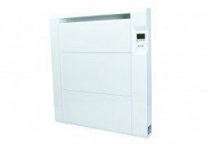 Radiateur à Inertie Céramique Hermano