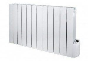 Radiateur à Inertie Fluide 2000W