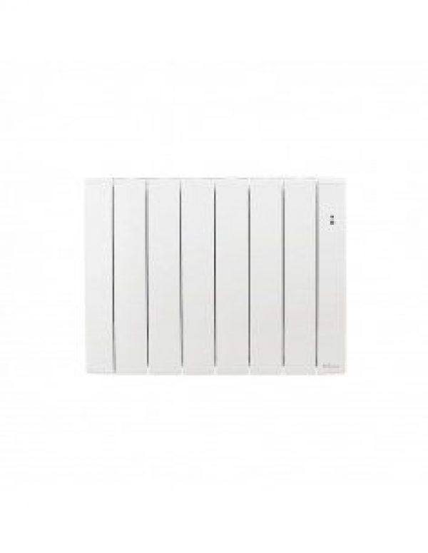 Radiateur électrique horizontal 1000 watts THERMOR chaleur douce…