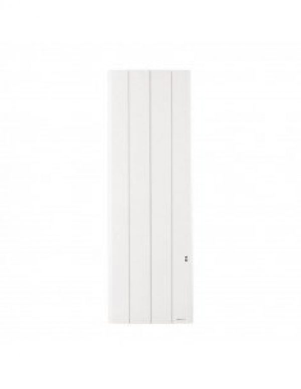 Radiateur électrique vertical 1000 watts THERMOR chaleur douce…