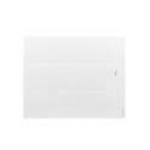 Radiateur ONIRIS horizontal, 1500W