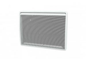 Radiateur Panneau Rayonnant Mural Anti-Salissures 1500 W Tracy