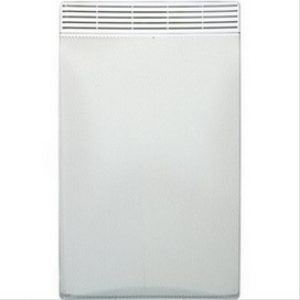 Radiateur vertical Solius Atlantic 2000W L451xH1183