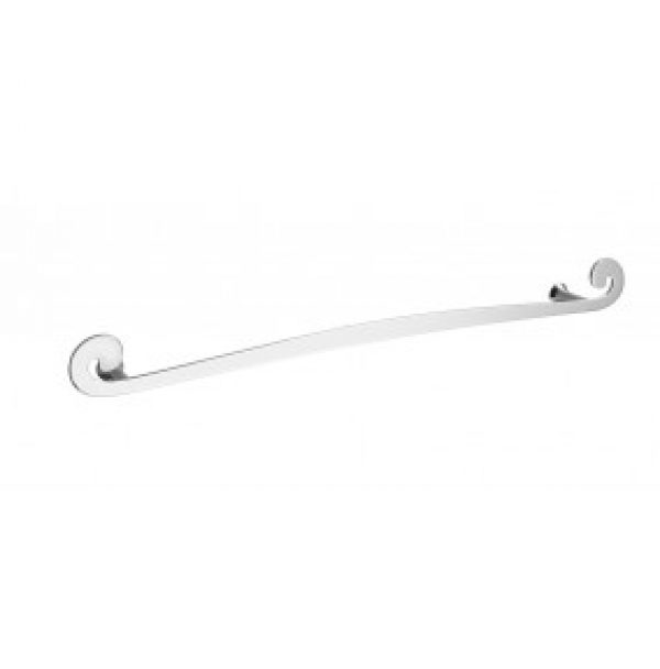 RAIL 60 CM SERVIETTE LUCREZIA MODÈLE