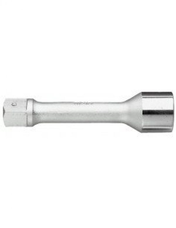 Rallonge 1p longueur 415mm FACOM M.215A