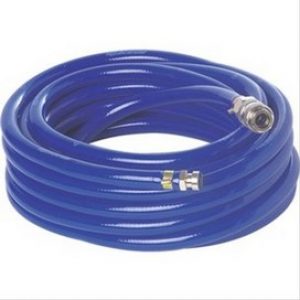 Rallonge articulée Ultimate 1/4 » KSTools L=150mm