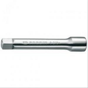 Rallonge cliquet standard 1/2 » L=250mm Facom – FACOM