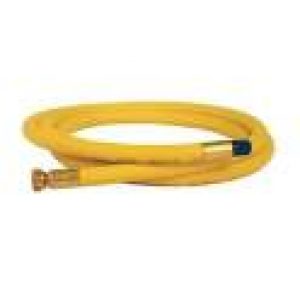 Rallonge de gonflage, 1.5m, type Schrader