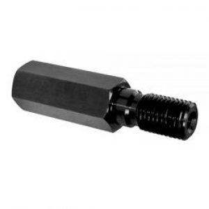 Rallonge Diam R5001 4 Longueur 500 Mm Pour Couronne 1