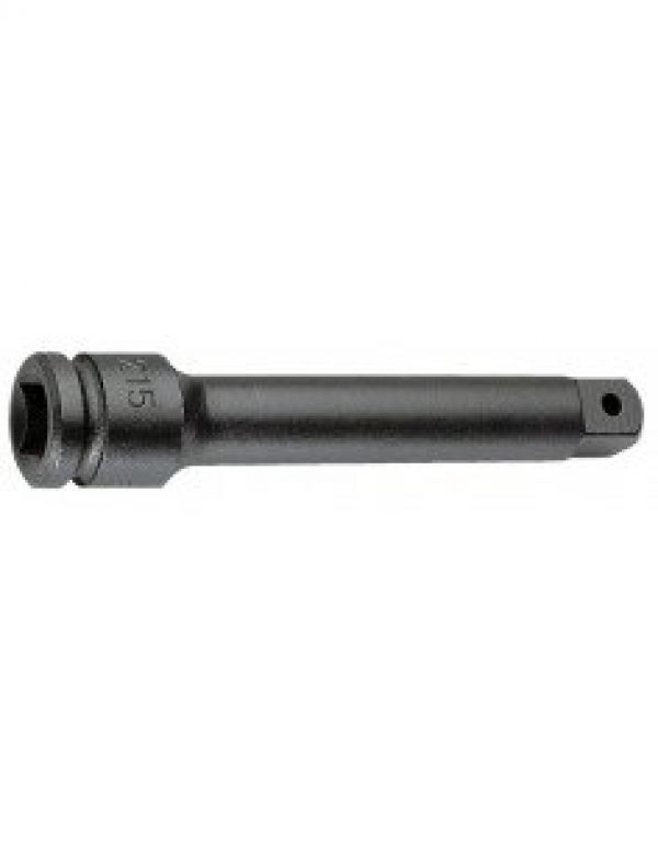 Rallonge impact 3/4′ 252mm FACOM NK.215A