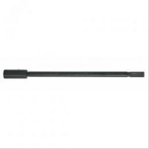 Rallonge pour mèche à hélice unique L=300mm – FAMMAB