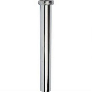 Rallonge pour sortie de siphon