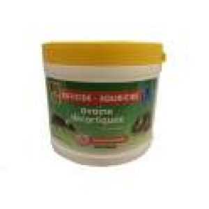 Raticide, souricide avoine décortiquée 150g