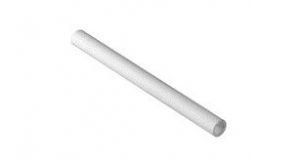 Récipient en plastique Dornbracht pour distributeur encastré