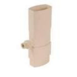 Récupérateur eau pluvial : D.100