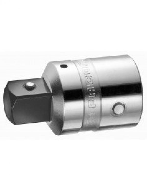 Réducteur 3/4′ 1/2′ FACOM K.230B