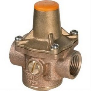 Réducteur desbordes junior n°7 bis FF1/2 »(15/21)