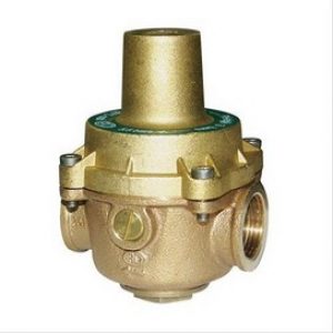 Réducteur FF1/2 »(15/21) desbordes n°11 – garantie 5 ans