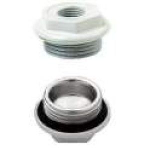 Réduction 33×42 / 12×17 Droite