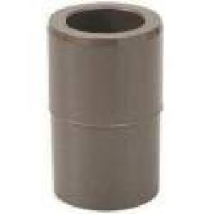 Réduction double Femelle PVC HTA 50X32