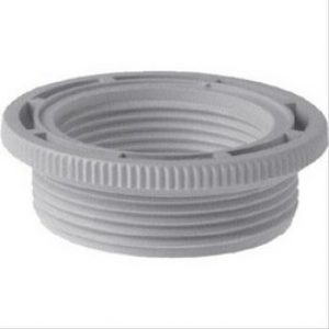 Réduction en résine Ø50x40mm pour jauges BIMECA et UNIMES Afriso – AFRISO EUROJAUGE