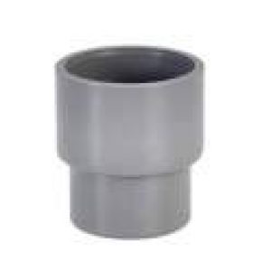 Réduction Femelle / Femelle : 40×32