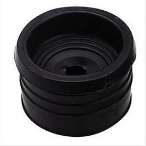 Réduction élastomère 40-12A30 Nicoll – Nicoll