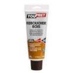Rebouche bois en tube de 330g