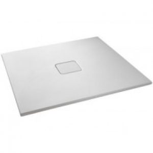 Receveur ceramique antidérapant Jacob delafon Replay