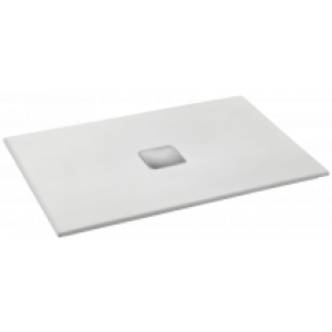 Receveur ceramique antidérapant Jacob delafon Replay